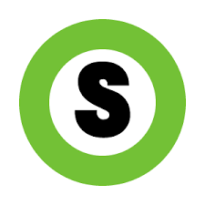 shinjuku_railway_access_logo
