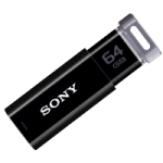 sony_usb_データ復旧事例