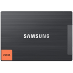 samsung_SSD_icon