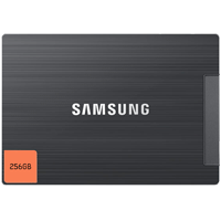 samsung_SSD_icon