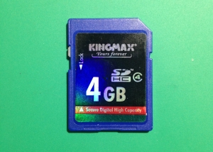 kingmax_4GB