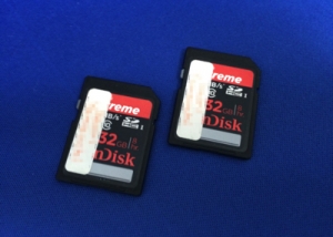 sdcard-recovery-0525