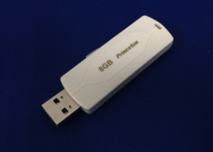 princeton-usb