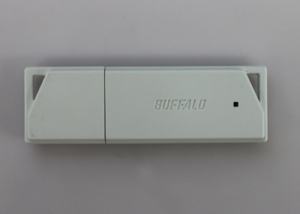 RUF3-K8G-usb