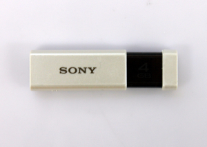 USM4GLX-usb