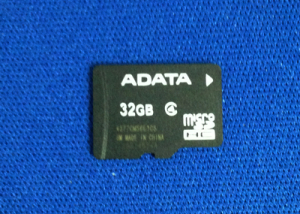 ADATA-1