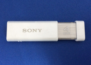 USM4GL-1