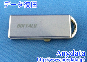 BUFFALO バッファロー USBメモリー-1