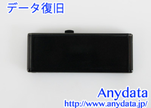 BUFFALO バッファロー USBメモリー RUF-JM16GS-BK 16GB