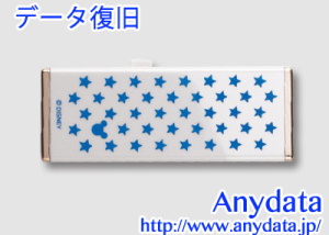 BUFFALO バッファロー USBメモリー RUF2-DJ4G-WH 4GB