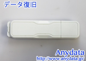 I-O DATA USBメモリー 8GB-1