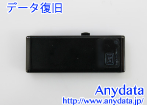 RUF3-JM16GS 8GB