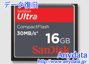 Sandisk サンディスク コンパクトフラッシュ CFカード Extreme 16GB