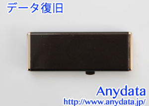 BUFFALO USBメモリー RUF2-JW4GS 4GB
