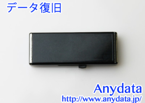 BUFFALO バッファロー USBメモリー RUF3-JM16GS 16GB-1