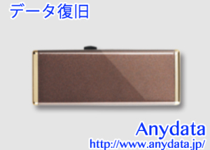 BUFFALO バッファロー USBメモリー RUF3-JM16GS-BL 16GB