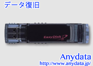 I-ODATA アイ・オー・データ USBメモリー EDS-ECO2G 2GB