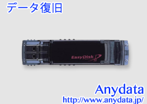 I-ODATA アイ・オー・データ USBメモリー ED-S1G 1GB