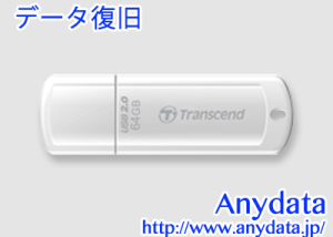東芝 TOSHIBA USBメモリー TransMemory 8GB