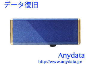 01 BUFFALO バッファロー USBメモリー RUF3-JM8GS-BR 8GB