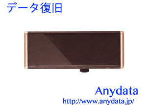 04 BUFFALO バッファロー USBメモリー RUF3-JW8G-RB 8GB