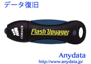 CORSAIR コルセア USBメモリー Plug and Play CMFUSB2.0-8GB 8GB