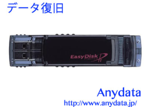 I-ODATA アイ・オー・データ USBメモリー EDS-ECO256 256MB