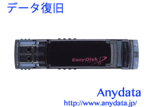I-ODATA アイ・オー・データ USBメモリー ED-S256 256M