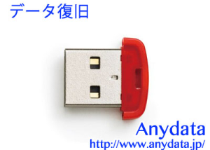 BUFFALO バッファロー USBメモリー RUF2-PS8GS-RD 8GB