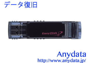 I-ODATA アイ・オー・データ USBメモリー ED-S256 256MB