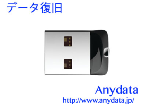 SanDisk サンディスク USBメモリー Flash Drive Cruzer Fit 8GB