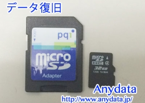 microSDカード 32GB