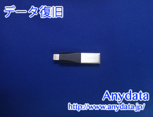 Sandisk MicroSDカード 128GB(Model NO:SDIX30N-128G-PN6NE)