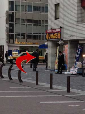 access_showadori_akihabarapark1