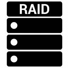 Raid Nas データ復旧