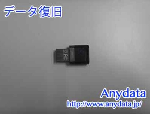 SONY USBメモリー 32GB(Model NO:USM32SA1W)