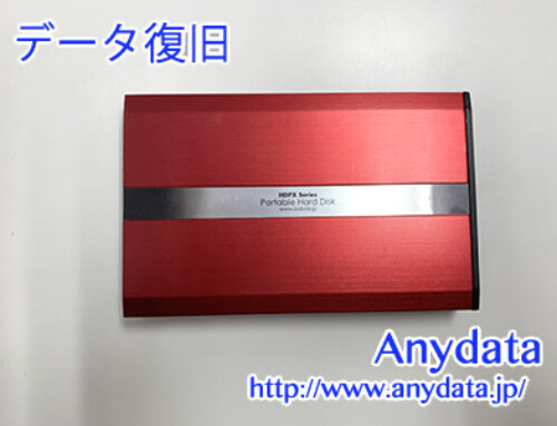TOSHIBA HDD 80GB(Model NO:MK8025GAS)