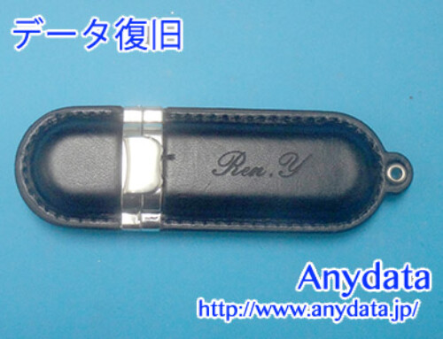 メーカ不明 USBメモリー 32GB(Model NO:不明)