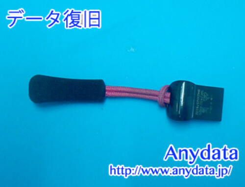Sandisk USBメモリー 32GB(Model NO:SDCZ430-032G-G46)
