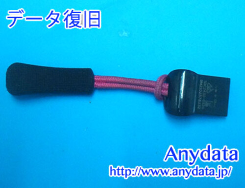 Sandisk USBメモリー 32GB(Model NO:SDCZ430-032G)