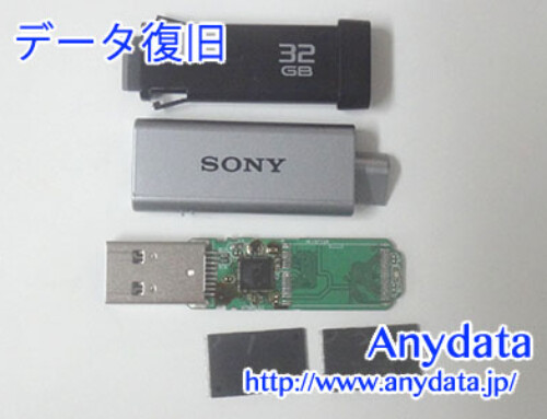 Buffalo 外付けHDD 1TB(Model NO:HD-PCG1.0U3-BBA)