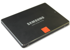 samsung 840 recovery case