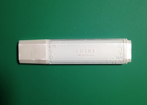 ELECOM MF-AWU204G-1
