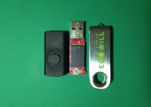 1gb-usbmemory