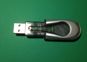 128mb-usbmemory