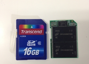 transcend_16GB_data_recovery