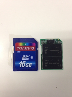 transcend_16GB_data_recovery