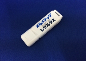ElECOM-USB-4GB