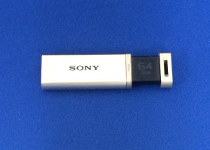 sandisk usb 64gb
