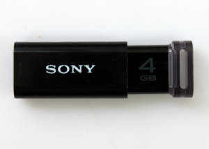 USM-4GP